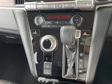 2022 Mitsubishi Delica D:5 P 4WD Sedan for sale, Japanese used car export - photo 10 of 24 | GULJI TRADERS