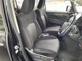2022 Mitsubishi Delica D:5 P 4WD Sedan for sale, Japanese used car export - photo 11 of 24 | GULJI TRADERS