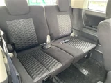 2022 Mitsubishi Delica D:5 P 4WD Sedan for sale, Japanese used car export - photo 12 of 24 | GULJI TRADERS