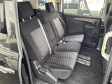 2022 Mitsubishi Delica D:5 P 4WD Sedan for sale, Japanese used car export - photo 13 of 24 | GULJI TRADERS