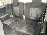 2022 Mitsubishi Delica D:5 P 4WD Sedan for sale, Japanese used car export - photo 14 of 24 | GULJI TRADERS