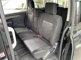 2022 Mitsubishi Delica D:5 P 4WD Sedan for sale, Japanese used car export - photo 15 of 24 | GULJI TRADERS