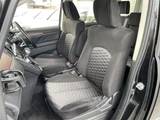 2022 Mitsubishi Delica D:5 P 4WD Sedan for sale, Japanese used car export - photo 16 of 24 | GULJI TRADERS