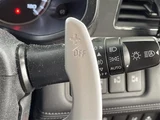 2022 Mitsubishi Delica D:5 P 4WD Sedan for sale, Japanese used car export - photo 18 of 24 | GULJI TRADERS