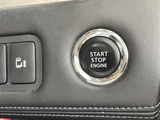 2022 Mitsubishi Delica D:5 P 4WD Sedan for sale, Japanese used car export - photo 21 of 24 | GULJI TRADERS