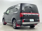 2022 Mitsubishi Delica D:5 4WD Sedan for sale, Japanese used car export - photo 2 of 24 | GULJI TRADERS