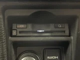 2022 Mitsubishi Delica D:5 4WD Sedan for sale, Japanese used car export - photo 5 of 24 | GULJI TRADERS