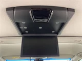 2022 Mitsubishi Delica D:5 4WD Sedan for sale, Japanese used car export - photo 7 of 24 | GULJI TRADERS