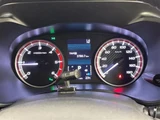 2022 Mitsubishi Delica D:5 4WD Sedan for sale, Japanese used car export - photo 8 of 24 | GULJI TRADERS