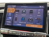 2022 Mitsubishi Delica D:5 4WD Sedan for sale, Japanese used car export - photo 10 of 24 | GULJI TRADERS