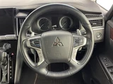 2022 Mitsubishi Delica D:5 4WD Sedan for sale, Japanese used car export - photo 12 of 24 | GULJI TRADERS