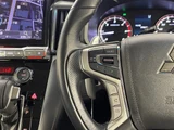 2022 Mitsubishi Delica D:5 4WD Sedan for sale, Japanese used car export - photo 13 of 24 | GULJI TRADERS