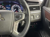 2022 Mitsubishi Delica D:5 4WD Sedan for sale, Japanese used car export - photo 14 of 24 | GULJI TRADERS