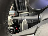 2022 Mitsubishi Delica D:5 4WD Sedan for sale, Japanese used car export - photo 15 of 24 | GULJI TRADERS