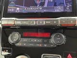2022 Mitsubishi Delica D:5 4WD Sedan for sale, Japanese used car export - photo 19 of 24 | GULJI TRADERS