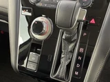 2022 Mitsubishi Delica D:5 4WD Sedan for sale, Japanese used car export - photo 20 of 24 | GULJI TRADERS