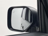 2022 Mitsubishi Delica D:5 4WD Sedan for sale, Japanese used car export - photo 24 of 24 | GULJI TRADERS