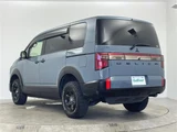 2022 Mitsubishi Delica D:5 G 4WD Sedan for sale, Japanese used car export - photo 2 of 24 | GULJI TRADERS