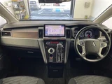 2022 Mitsubishi Delica D:5 G 4WD Sedan for sale, Japanese used car export - photo 3 of 24 | GULJI TRADERS