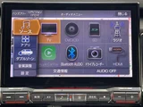 2022 Mitsubishi Delica D:5 G 4WD Sedan for sale, Japanese used car export - photo 7 of 24 | GULJI TRADERS