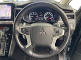 2022 Mitsubishi Delica D:5 G 4WD Sedan for sale, Japanese used car export - photo 10 of 24 | GULJI TRADERS