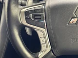 2022 Mitsubishi Delica D:5 G 4WD Sedan for sale, Japanese used car export - photo 11 of 24 | GULJI TRADERS