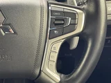 2022 Mitsubishi Delica D:5 G 4WD Sedan for sale, Japanese used car export - photo 12 of 24 | GULJI TRADERS