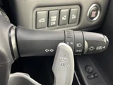 2022 Mitsubishi Delica D:5 G 4WD Sedan for sale, Japanese used car export - photo 14 of 24 | GULJI TRADERS