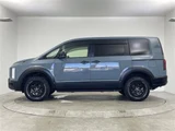2022 Mitsubishi Delica D:5 G 4WD Sedan for sale, Japanese used car export - photo 18 of 24 | GULJI TRADERS