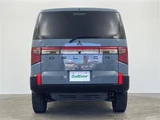 2022 Mitsubishi Delica D:5 G 4WD Sedan for sale, Japanese used car export - photo 19 of 24 | GULJI TRADERS