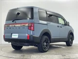 2022 Mitsubishi Delica D:5 G 4WD Sedan for sale, Japanese used car export - photo 20 of 24 | GULJI TRADERS