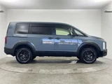 2022 Mitsubishi Delica D:5 G 4WD Sedan for sale, Japanese used car export - photo 21 of 24 | GULJI TRADERS
