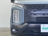 2022 Mitsubishi Delica D:5 G 4WD Sedan for sale, Japanese used car export - photo 22 of 24 | GULJI TRADERS