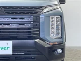 2022 Mitsubishi Delica D:5 G 4WD Sedan for sale, Japanese used car export - photo 23 of 24 | GULJI TRADERS