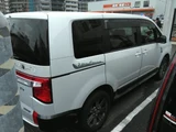 2022 Mitsubishi Delica D:5 2200 8DAT 4WD Sedan for sale, Japanese used car export - photo 2 of 3 | GULJI TRADERS