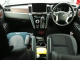 2022 Mitsubishi Delica D:5 2200 8DAT 4WD Sedan for sale, Japanese used car export - photo 3 of 3 | GULJI TRADERS