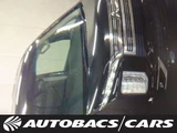 2022 Mitsubishi Delica D:5 4WD Sedan for sale, Japanese used car export - photo 1 of 3 | GULJI TRADERS