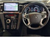 2022 Mitsubishi Delica D:5 P 4WD Sedan for sale, Japanese used car export - photo 3 of 3 | GULJI TRADERS