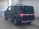 2022 Mitsubishi Delica D:5 P 4WD Sedan for sale, Japanese used car export - photo 2 of 3 | GULJI TRADERS