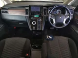 2022 Mitsubishi Delica D:5 P 4WD Sedan for sale, Japanese used car export - photo 3 of 3 | GULJI TRADERS