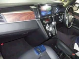 2022 Mitsubishi Delica D:5 P Sedan for sale, Japanese used car export - photo 3 of 3 | GULJI TRADERS