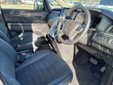2022 Mitsubishi Delica D:5 4WD Sedan for sale, Japanese used car export - photo 5 of 13 | GULJI TRADERS