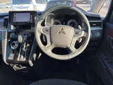 2022 Mitsubishi Delica D:5 4WD Sedan for sale, Japanese used car export - photo 6 of 13 | GULJI TRADERS