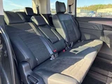 2022 Mitsubishi Delica D:5 4WD Sedan for sale, Japanese used car export - photo 7 of 13 | GULJI TRADERS