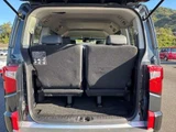2022 Mitsubishi Delica D:5 4WD Sedan for sale, Japanese used car export - photo 8 of 13 | GULJI TRADERS
