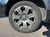 2022 Mitsubishi Delica D:5 4WD Sedan for sale, Japanese used car export - photo 9 of 13 | GULJI TRADERS