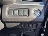 2022 Mitsubishi Delica D:5 4WD Sedan for sale, Japanese used car export - photo 10 of 13 | GULJI TRADERS
