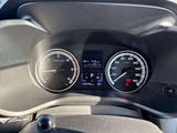 2022 Mitsubishi Delica D:5 4WD Sedan for sale, Japanese used car export - photo 11 of 13 | GULJI TRADERS