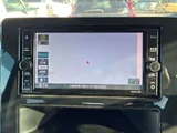 2022 Mitsubishi Delica D:5 4WD Sedan for sale, Japanese used car export - photo 12 of 13 | GULJI TRADERS