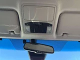 2022 Mitsubishi Delica D:5 4WD Sedan for sale, Japanese used car export - photo 13 of 13 | GULJI TRADERS